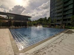 Parc Botannia (D28), Condominium #559662151